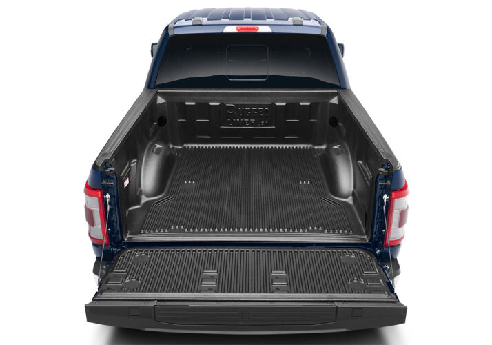 Rugged Liner Bed Liner Component - F55U21