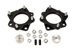 ReadyLift Suspension Lift Kit 66-54100 product image 1