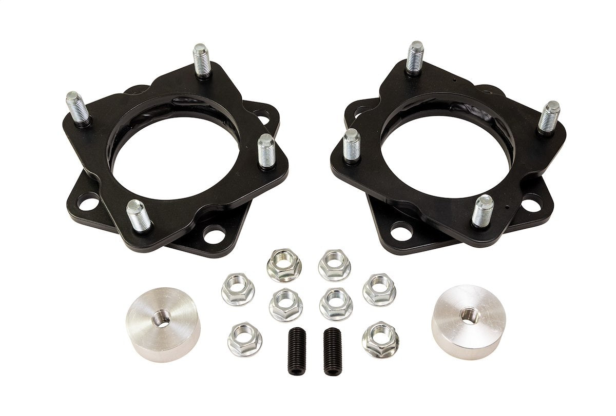ReadyLift Suspension Lift Kit 66-54100 product image 1