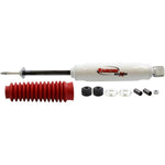 Rancho Shocks & Dampers RS55136 product image 1
