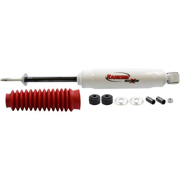Rancho Shocks & Dampers RS55136 product image 1