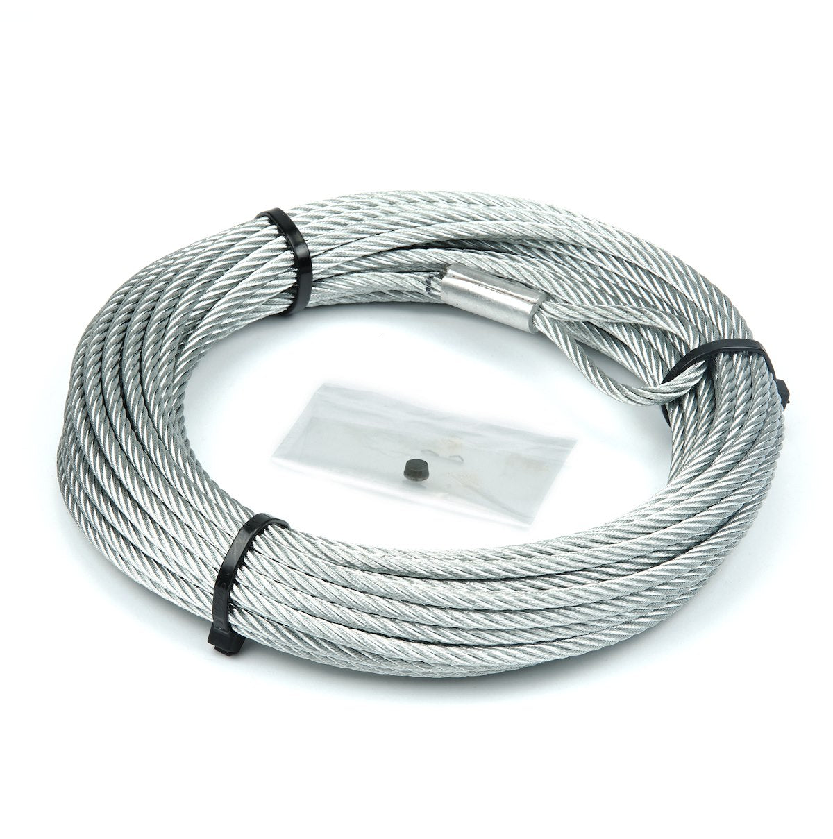 WARN Winch Accessories & Service Parts 60076 product image 1