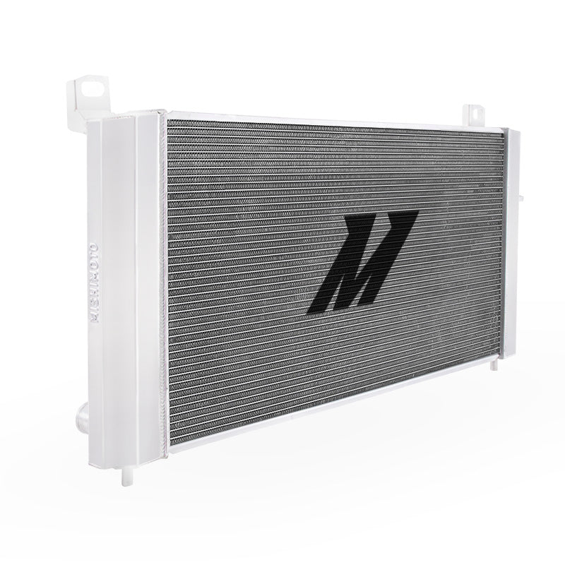 Mishimoto Radiator MMRAD-GMT-99 product image 2