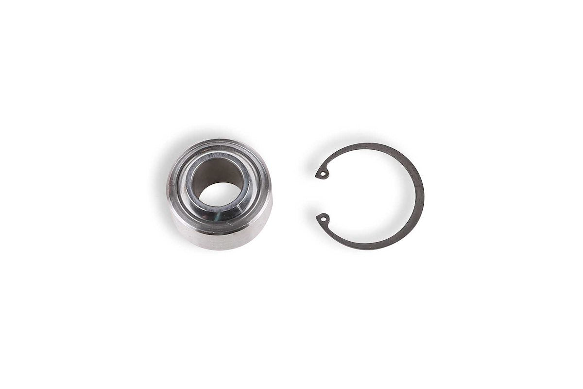 Fabtech Control Arm Rebuild Kit - FTS98014