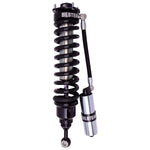 Bilstein Shock Absorber and Coil Spring Assembly 41-284544 product image 3