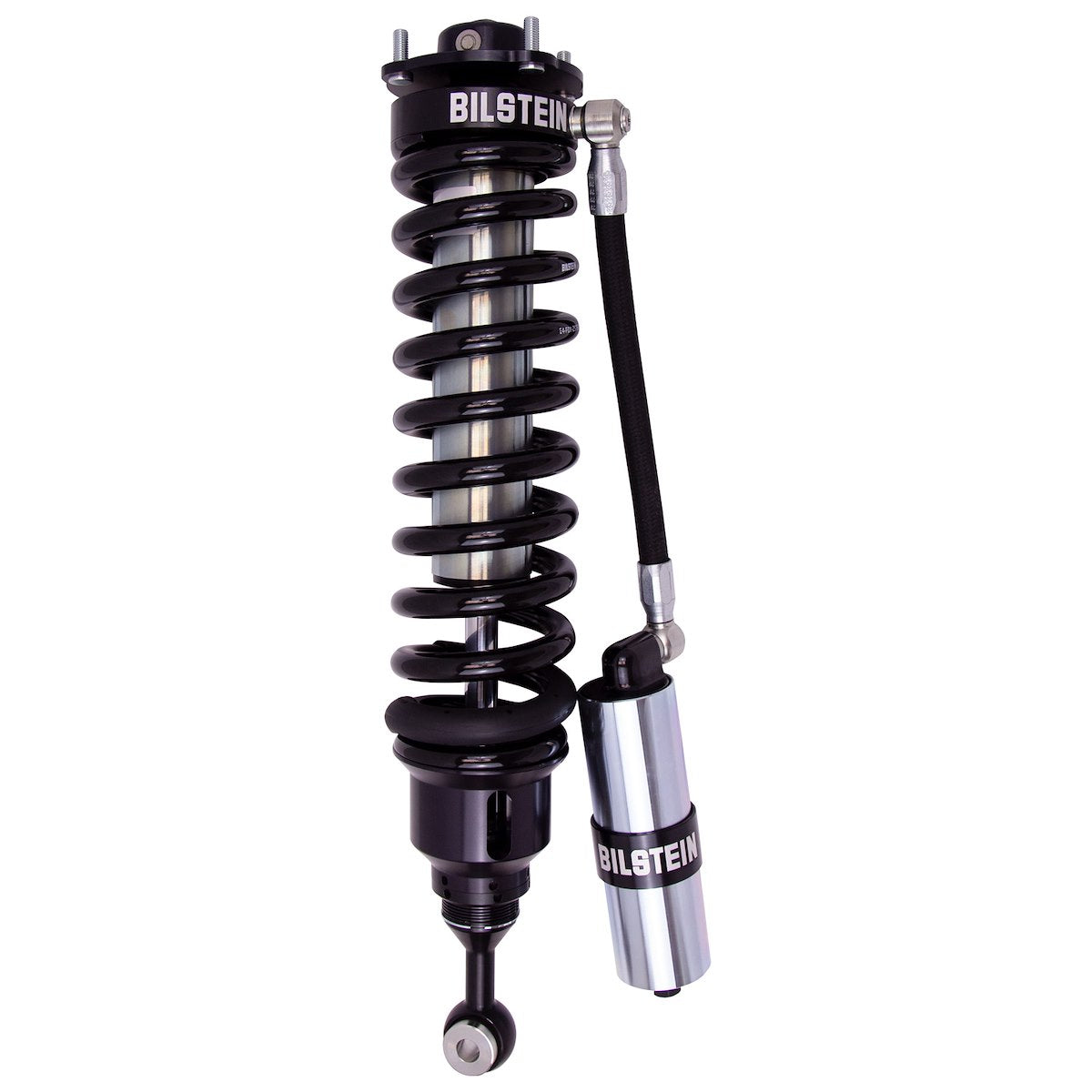 Bilstein Shock Absorber and Coil Spring Assembly 41-284544 product image 3