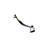 SuperSprings Leaf Helper Spring SSA11 product image 8