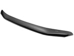 Husky Liners Hood Protectors & Bug Shields 2815959 product image 1