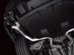 AWE Tuning Exhaust System Kit 3020-43375 product image 10