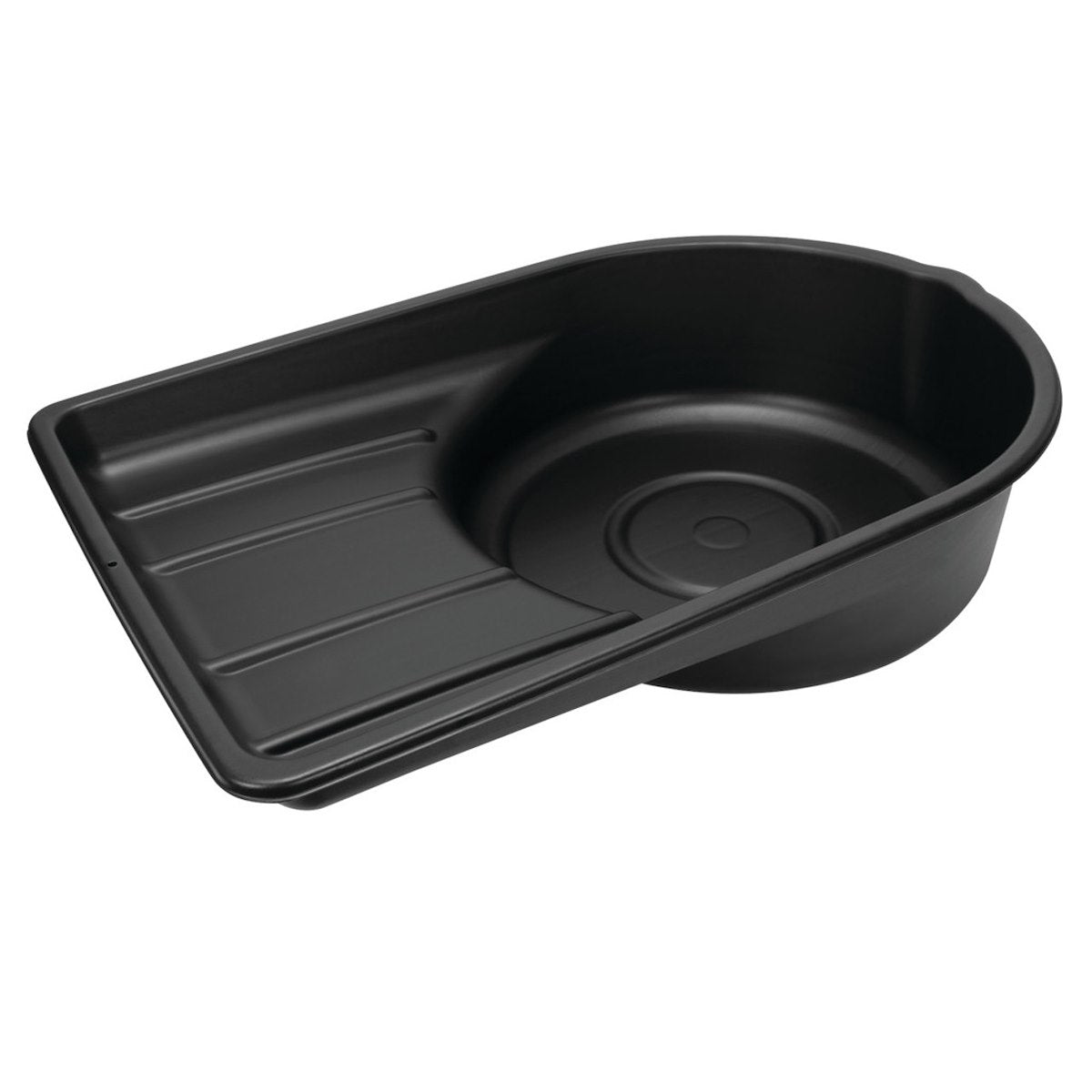 Performance Tool Automotive Tools & Shop Equipment W4072 product image 1