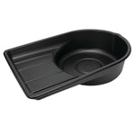 Performance Tool Automotive Tools & Shop Equipment W4072 product image 1