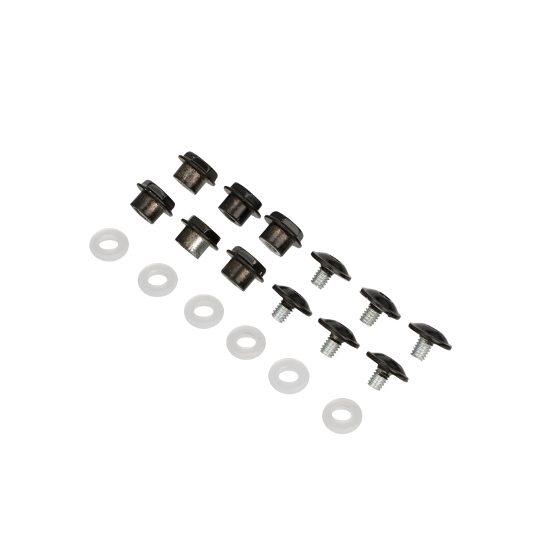 Dometic Stove Top Cover Mounting Screw - 52910