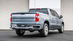 Borla Exhaust System Kit 140998 product image 3