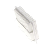 WIX Filters Engine Air Filters 49104 product image 4