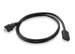 Holley EFI Instrument Cluster 553-117 product image 30
