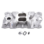 Edelbrock Engine Dress-Up & Service Components 2101 product image 1