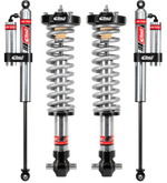 Eibach Coilover Spring and Shock Assembly E86-23-032-02-22 product image 2