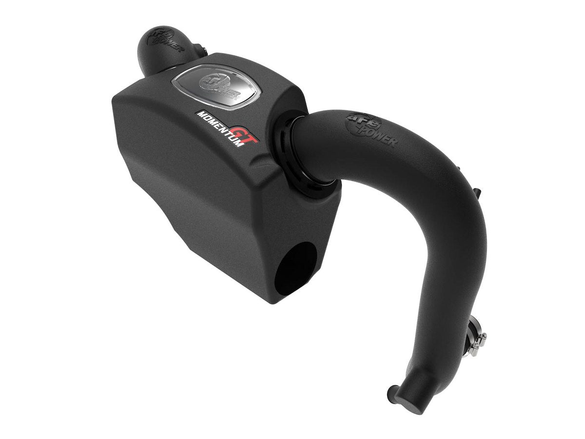 aFe Power Air Cleaner Assemblies and Air Intake Kits 50-70076R product image 2