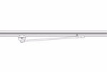 BAK Tonneau Cover Replacement Parts PARTS-281S0001 product image 2