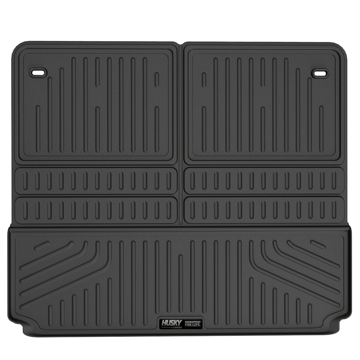 Husky Liners Cargo Liners 25191 product image 1
