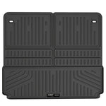 Husky Liners Cargo Liners 25191 product image 1