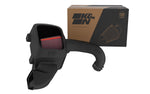 K&N Filters 50-1561 product image 5