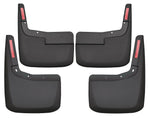Husky Liners Mud Flaps & Guards 58526 product image 1