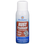 Permatex Rust Treatment, 16 oz Aerosol Can - 81849