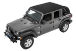 Bestop Soft Top 56863-17 product image 8