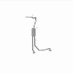 MagnaFlow Exhaust Products Exhaust System Kit 19421 product image 12