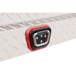 Weather Guard Truck Toolboxes & Side Boxes 164-0-04 product image 13