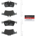 Brembo Brake Pads P59042N product image 5