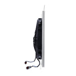 Mishimoto Engine Cooling Fan Shroud Kit MMFS-350Z-03 product image 2