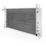 Mishimoto Radiator MMRAD-GMT-99 product image 3