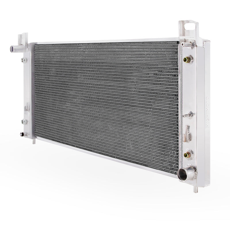Mishimoto Radiator MMRAD-GMT-99 product image 3