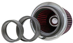 K&N Filters RG-1001RD product image 3