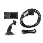 Edge Products Computer Chip Programmer 85300 product image 1