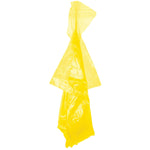 Performance Tool Emergency Kit - W1555