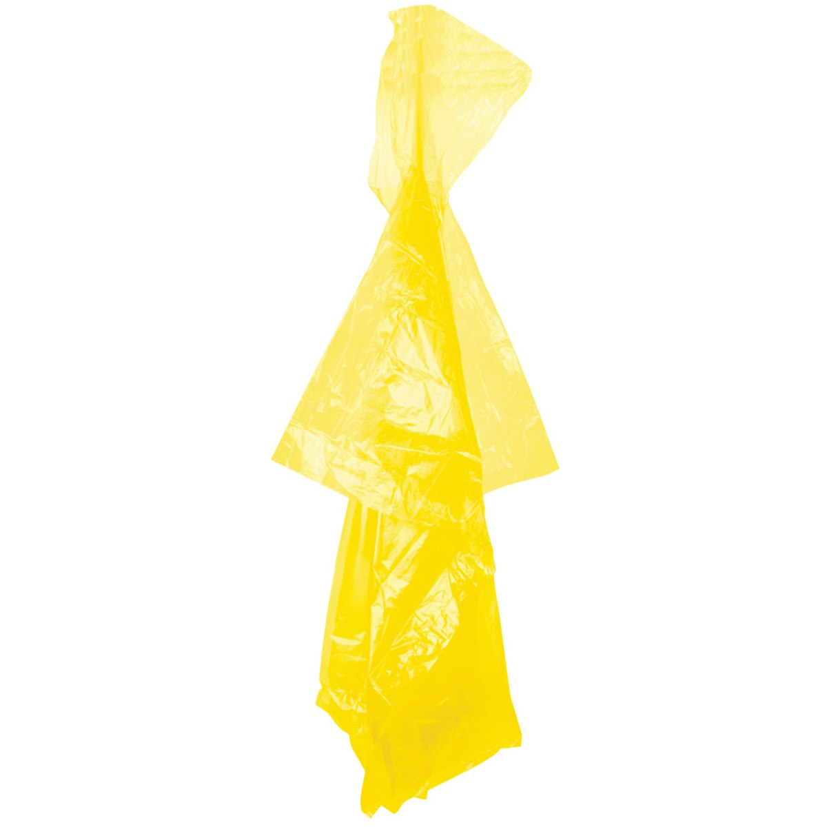 Performance Tool Emergency Kit - W1555