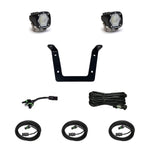 Baja Designs Back Up Light Set 447861 product image 1