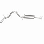 MagnaFlow Exhaust Products Exhaust System Kit 19683 product image 18