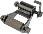Dorman Leaf Spring Shackle - 722-018