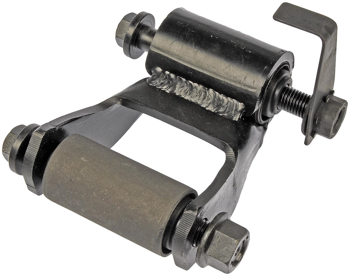 Dorman Leaf Spring Shackle - 722-018