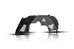 Attica 4x4 Fender Liner ATTJL01G106-BX product image 3