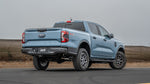 Borla Exhaust System Kit 140975 product image 3