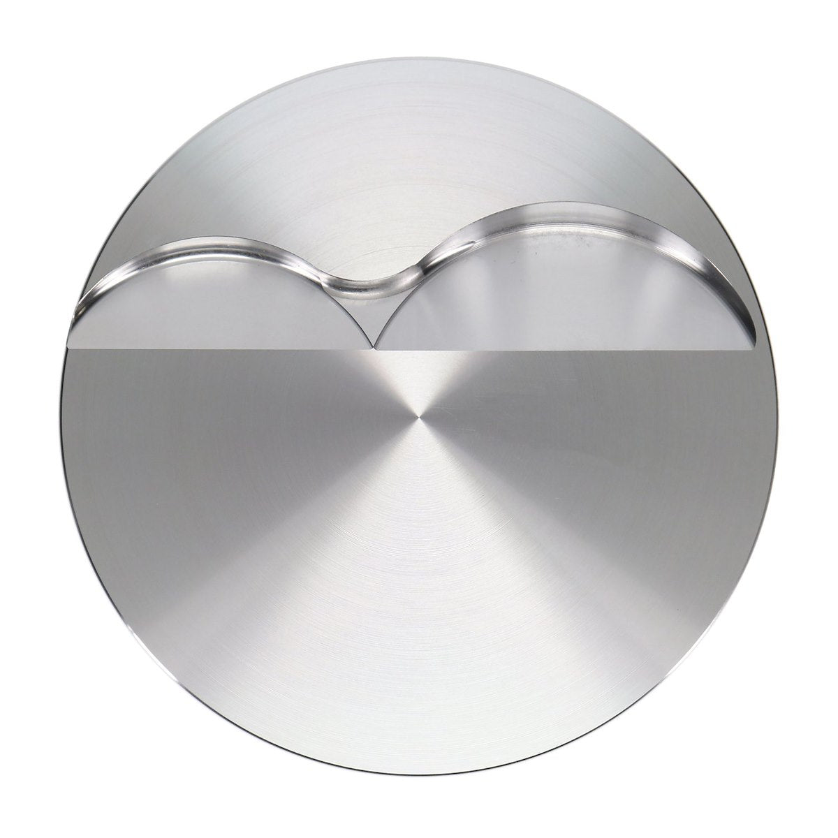 JE Pistons Engine Piston Kit 206059 product image 2