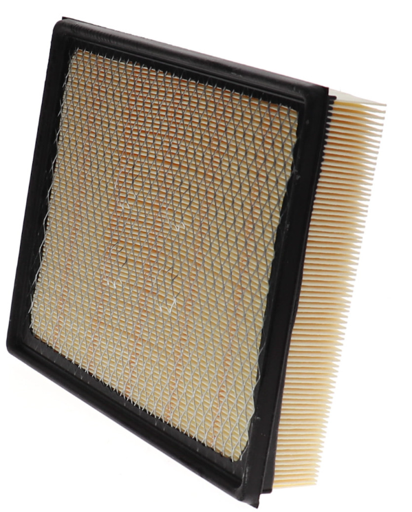 WIX Filters Air Filter - 42487