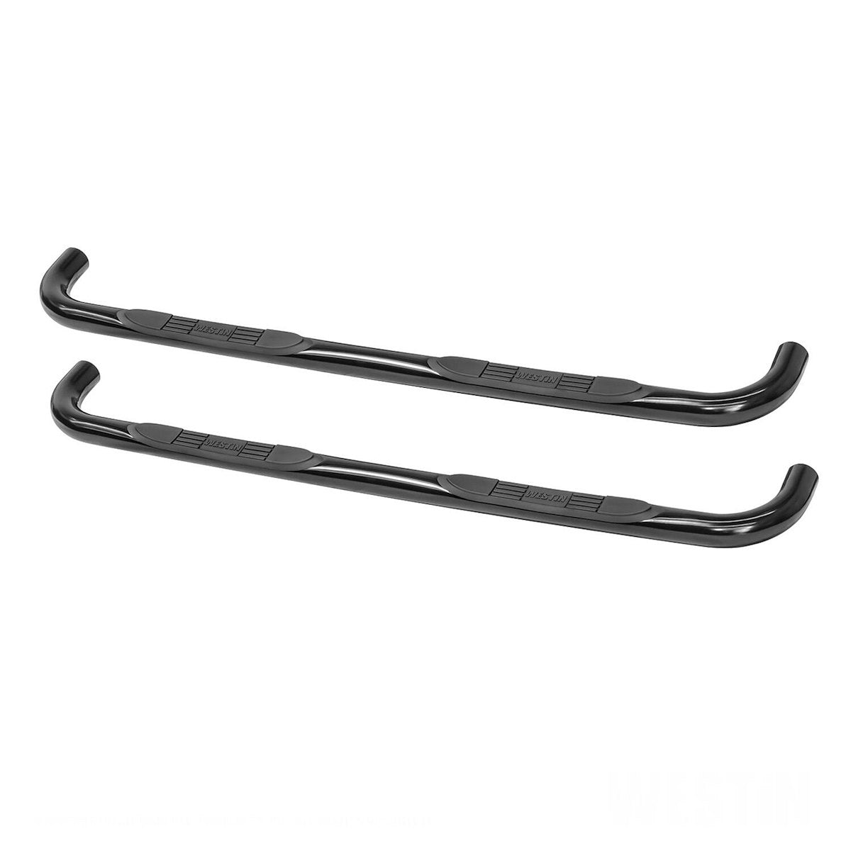 Westin Running Boards & Nerf Bars 23-1315 product image 4