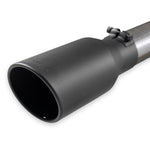 Flowmaster Exhaust System Kit 818197 product image 6