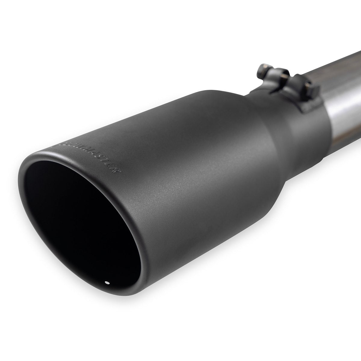 Flowmaster Exhaust System Kit 818197 product image 6